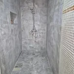 Casa En Lagos With Free Wifi & Netflix *