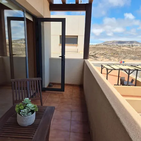 Casa En Lagos With Wifi & Netflix 아파트 *
