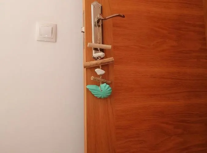 Casa En Lagos With Free Wifi & Netflix Appartement *