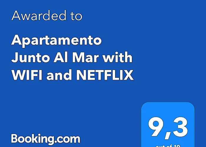 Casa En Lagos With Free Wifi & Netflix Cotillo