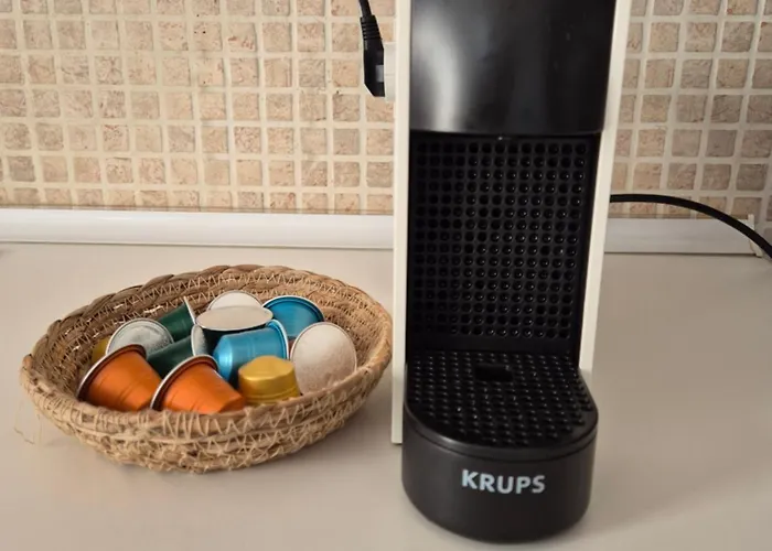 Casa En Lagos With Free Wifi & Netflix Cotillo