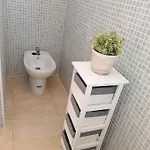 Casa En Lagos With Free Wifi & Netflix *