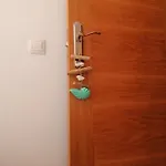Casa En Lagos With Free Wifi & Netflix Lägenhet *
