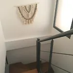 Casa En Lagos With Free Wifi & Netflix Lägenhet