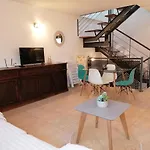 Casa En Lagos With Free Wifi & Netflix Lägenhet