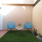 Casa En Lagos With Free Wifi & Netflix Cotillo