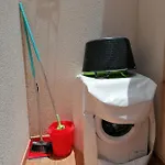 Lägenhet Casa En Lagos With Free Wifi & Netflix