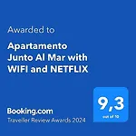 Casa En Lagos With Free Wifi & Netflix Cotillo