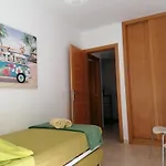 Casa En Lagos With Free Wifi & Netflix *
