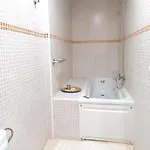 Casa En Lagos With Free Wifi & Netflix