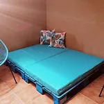 Casa En Lagos With Free Wifi & Netflix Lägenhet *