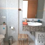 Casa En Lagos With Free Wifi & Netflix Cotillo