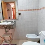 Casa En Lagos With Free Wifi & Netflix Lägenhet Cotillo