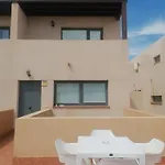 Casa En Lagos With Free Wifi & Netflix