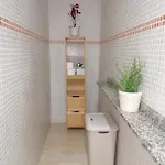 Casa En Lagos With Free Wifi & Netflix *