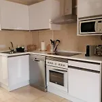 Lägenhet Casa En Lagos With Free Wifi & Netflix