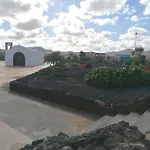 Casa En Lagos With Free Wifi & Netflix Lägenhet Cotillo
