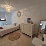 Casa En Lagos With Free Wifi & Netflix *