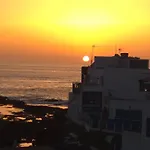 Casa En Lagos With Free Wifi & Netflix Cotillo