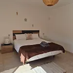 Casa En Lagos With Free Wifi & Netflix