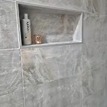 Casa En Lagos With Free Wifi & Netflix Apartman