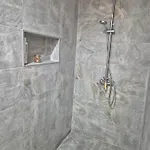 Apartmán Casa En Lagos With Free Wifi & Netflix *