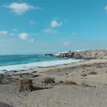 Casa En Lagos With Free Wifi & Netflix Cotillo
