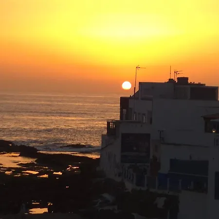 Casa En Lagos With Wifi & Netflix Cotillo