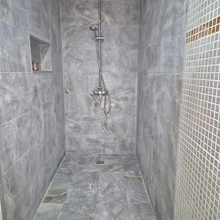 Casa En Lagos With Free Wifi & Netflix *