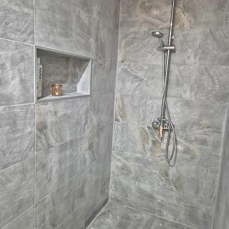 Апартаменты Casa En Lagos With Free Wifi & Netflix *