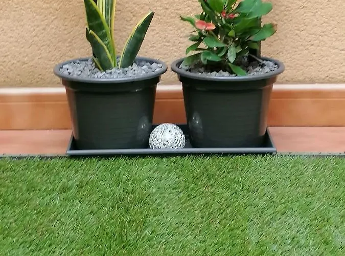 Lejlighed Casa En Lagos With Free Wifi & Netflix