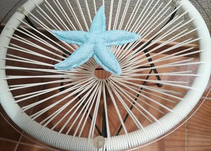 Casa En Lagos With Free Wifi & Netflix Lejlighed *