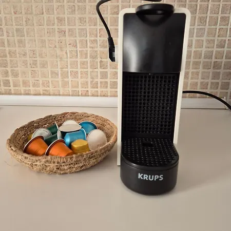 Casa En Cotillo Lagos With Free Wifi & Netflix Cotillo