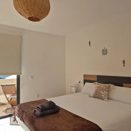 Casa En Cotillo Lagos With Free Wifi & Netflix